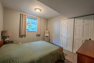 6707 Cavin Dr, Wausau, WI 54401 - Photo 35