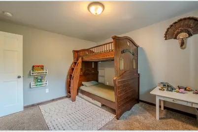 6707 Cavin Drive, Wausau, WI 54401 - Photo 41