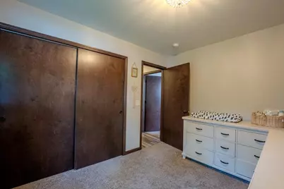 6707 Cavin Drive, Wausau, WI 54401 - Photo 21