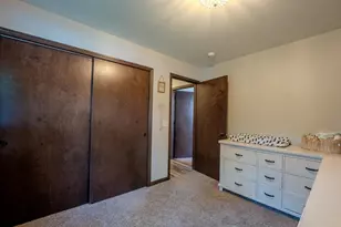 6707 Cavin Dr, Wausau, WI 54401 - Photo 21