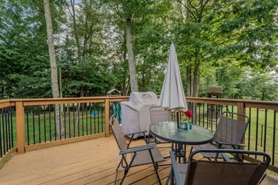 6707 Cavin Drive, Wausau, WI 54401 - Photo 43