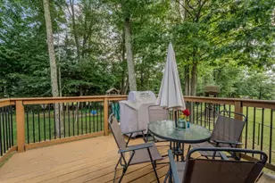 6707 Cavin Dr, Wausau, WI 54401 - Photo 43