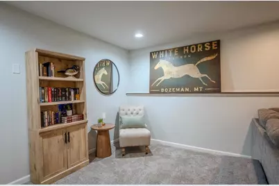 6707 Cavin Drive, Wausau, WI 54401 - Photo 29
