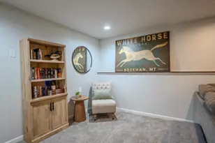 6707 Cavin Dr, Wausau, WI 54401 - Photo 29