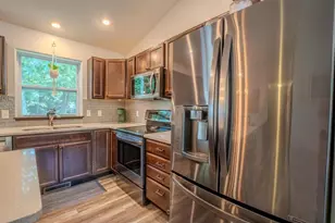 6707 Cavin Dr, Wausau, WI 54401 - Photo 17
