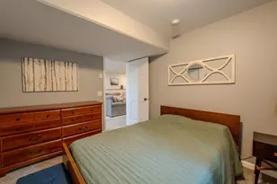 6707 Cavin Dr, Wausau, WI 54401 - Photo 37