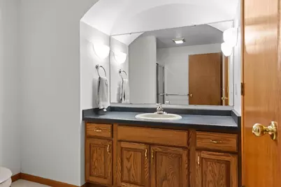 6220 Pointe Place, Wisconsin Rapids, WI 54494 - Photo 25