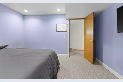 6220 Pointe Place, Wisconsin Rapids, WI 54494 - Photo 23
