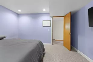 6220 Pointe Pl, Wisconsin Rapids, WI 54494 - Photo 23