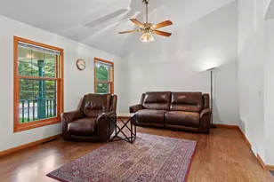 6220 Pointe Pl, Wisconsin Rapids, WI 54494 - Photo 9