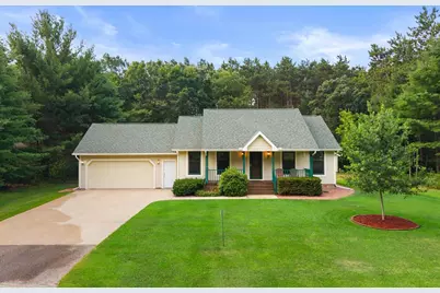 6220 Pointe Place, Wisconsin Rapids, WI 54494 - Photo 41