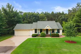 6220 Pointe Pl, Wisconsin Rapids, WI 54494 - Photo 41