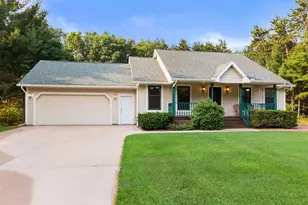 6220 Pointe Pl, Wisconsin Rapids, WI 54494 - Photo 37