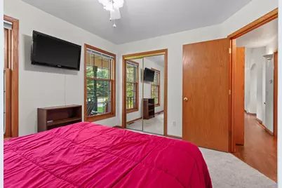 6220 Pointe Place, Wisconsin Rapids, WI 54494 - Photo 17