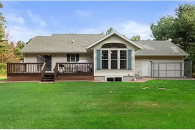 6220 Pointe Place, Wisconsin Rapids, WI 54494 - Photo 33