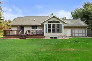 6220 Pointe Pl, Wisconsin Rapids, WI 54494 - Photo 33
