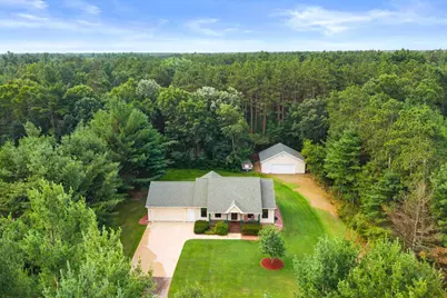 6220 Pointe Place, Wisconsin Rapids, WI 54494 - Photo 1