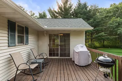6220 Pointe Place, Wisconsin Rapids, WI 54494 - Photo 35