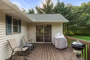 6220 Pointe Pl, Wisconsin Rapids, WI 54494 - Photo 35
