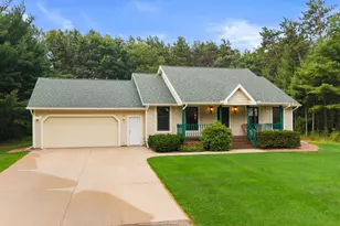 6220 Pointe Pl, Wisconsin Rapids, WI 54494 - Photo 49