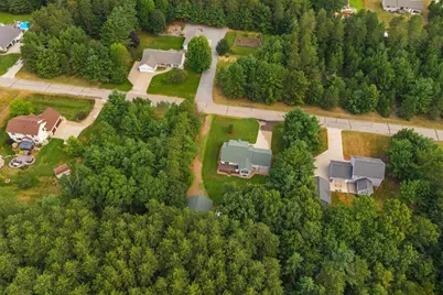 6220 Pointe Place, Wisconsin Rapids, WI 54494 - Photo 47