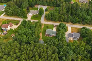 6220 Pointe Pl, Wisconsin Rapids, WI 54494 - Photo 47