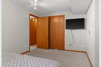 6220 Pointe Place, Wisconsin Rapids, WI 54494 - Photo 27