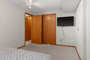 6220 Pointe Pl, Wisconsin Rapids, WI 54494 - Photo 27