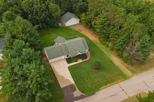 6220 Pointe Pl, Wisconsin Rapids, WI 54494 - Photo 45