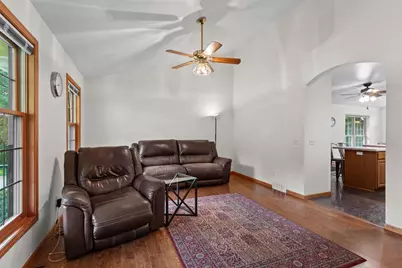 6220 Pointe Place, Wisconsin Rapids, WI 54494 - Photo 29