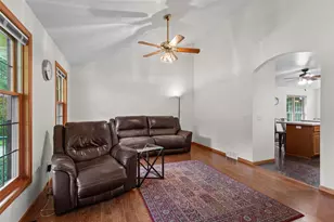 6220 Pointe Pl, Wisconsin Rapids, WI 54494 - Photo 29