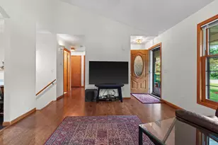 6220 Pointe Pl, Wisconsin Rapids, WI 54494 - Photo 13