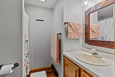 116395 Riverside Road, Marshfield, WI 54449 - Photo 15