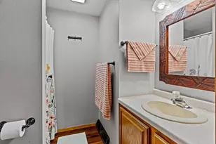 116395 Riverside Rd, Marshfield, WI 54449 - Photo 15
