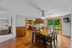 116395 Riverside Rd, Marshfield, WI 54449 - Photo 7