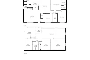 116395 Riverside Rd, Marshfield, WI 54449 - Photo 43
