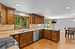 116395 Riverside Rd, Marshfield, WI 54449 - Photo 11