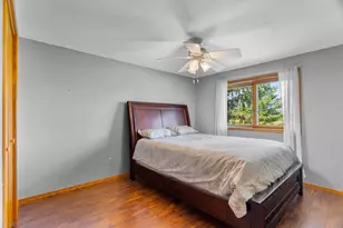 116395 Riverside Rd, Marshfield, WI 54449 - Photo 17