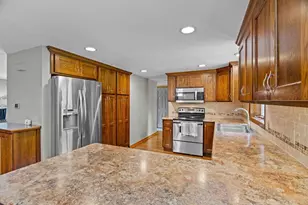 116395 Riverside Rd, Marshfield, WI 54449 - Photo 9