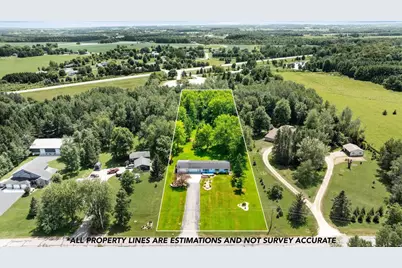 116395 Riverside Road, Marshfield, WI 54449 - Photo 37