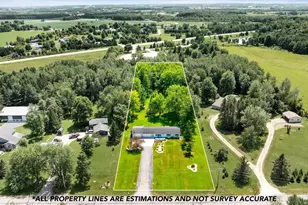 116395 Riverside Rd, Marshfield, WI 54449 - Photo 37