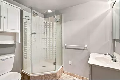 116395 Riverside Road, Marshfield, WI 54449 - Photo 23