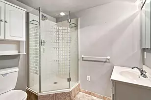 116395 Riverside Rd, Marshfield, WI 54449 - Photo 23