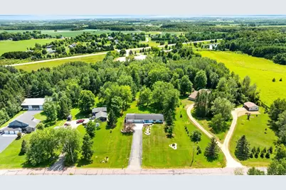 116395 Riverside Road, Marshfield, WI 54449 - Photo 39