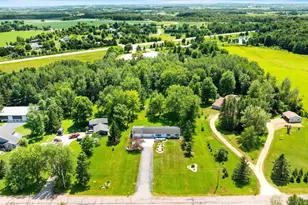 116395 Riverside Rd, Marshfield, WI 54449 - Photo 39