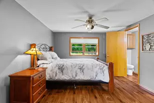 116395 Riverside Rd, Marshfield, WI 54449 - Photo 13