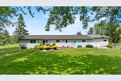 116395 Riverside Road, Marshfield, WI 54449 - Photo 33