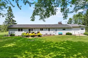 116395 Riverside Rd, Marshfield, WI 54449 - Photo 33