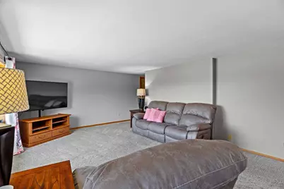 116395 Riverside Road, Marshfield, WI 54449 - Photo 3