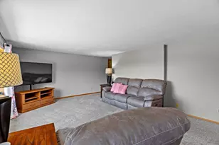 116395 Riverside Rd, Marshfield, WI 54449 - Photo 3